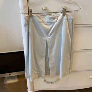 Laundry by shelli Segal women’s skirt